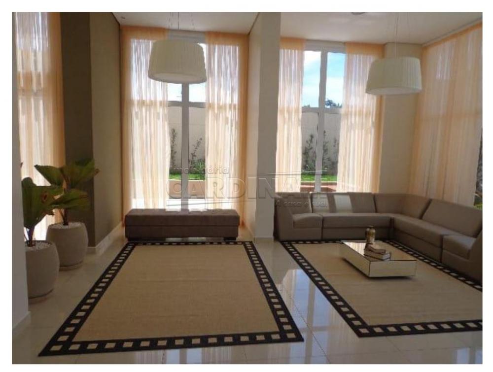 Comprar Apartamento / Padr&atilde;o em Araraquara R$ 585.000,00 - Foto 3