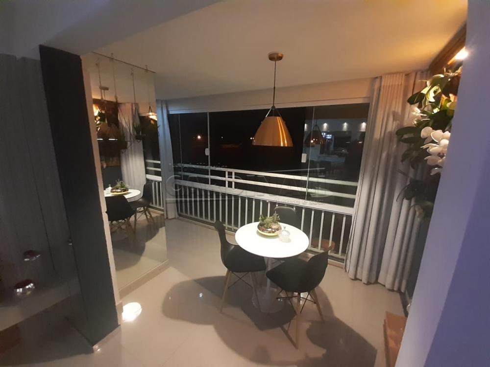 Comprar Apartamento / Padr&atilde;o em Araraquara R$ 585.000,00 - Foto 13