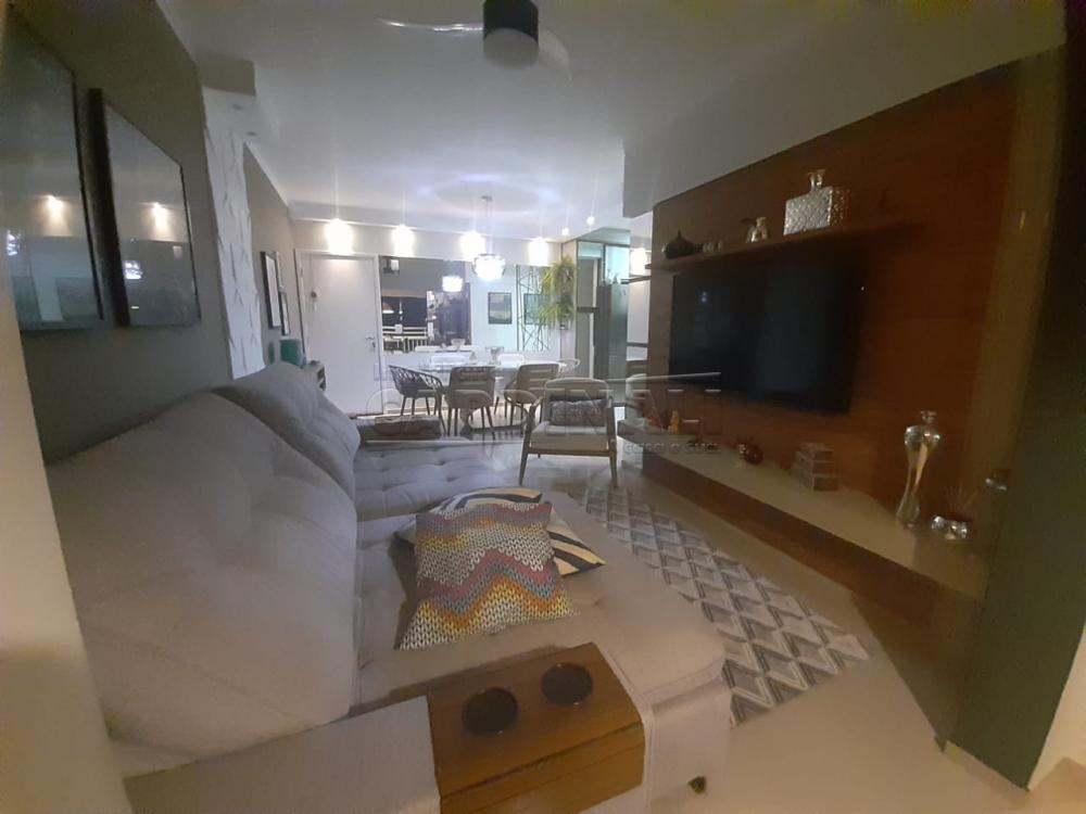 Comprar Apartamento / Padr&atilde;o em Araraquara R$ 585.000,00 - Foto 7