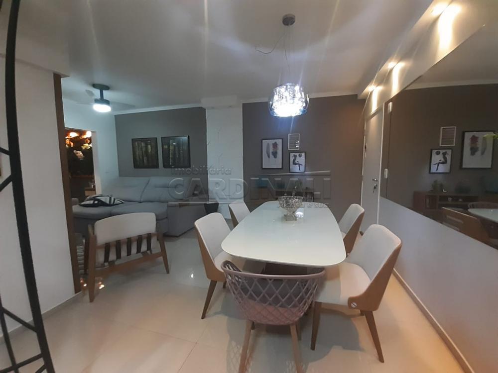 Comprar Apartamento / Padr&atilde;o em Araraquara R$ 585.000,00 - Foto 8