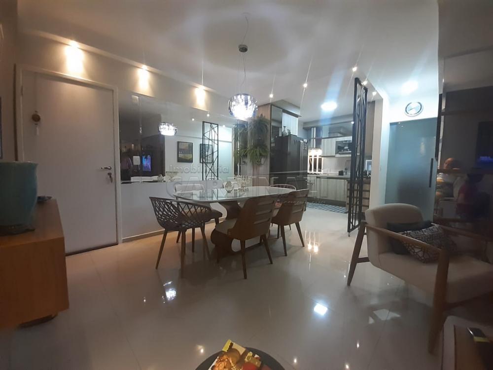 Comprar Apartamento / Padr&atilde;o em Araraquara R$ 585.000,00 - Foto 15