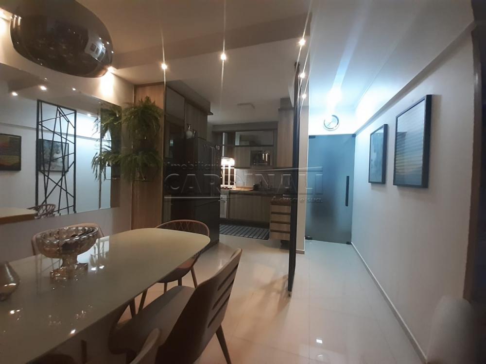 Comprar Apartamento / Padr&atilde;o em Araraquara R$ 585.000,00 - Foto 14