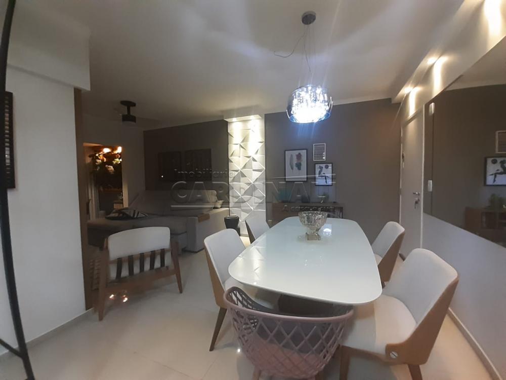 Comprar Apartamento / Padr&atilde;o em Araraquara R$ 585.000,00 - Foto 9