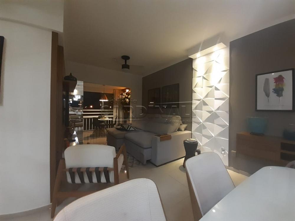 Comprar Apartamento / Padr&atilde;o em Araraquara R$ 585.000,00 - Foto 10