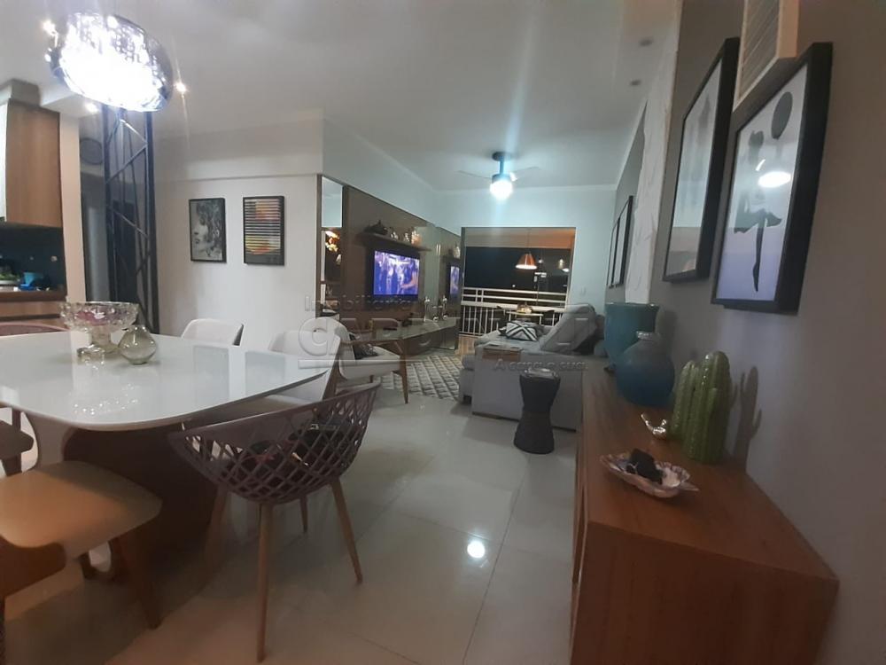 Comprar Apartamento / Padr&atilde;o em Araraquara R$ 585.000,00 - Foto 16