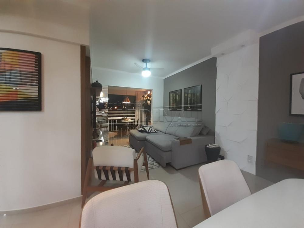 Comprar Apartamento / Padr&atilde;o em Araraquara R$ 585.000,00 - Foto 11
