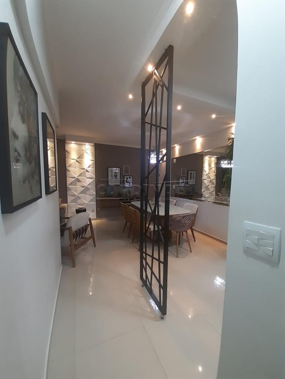 Comprar Apartamento / Padr&atilde;o em Araraquara R$ 585.000,00 - Foto 17