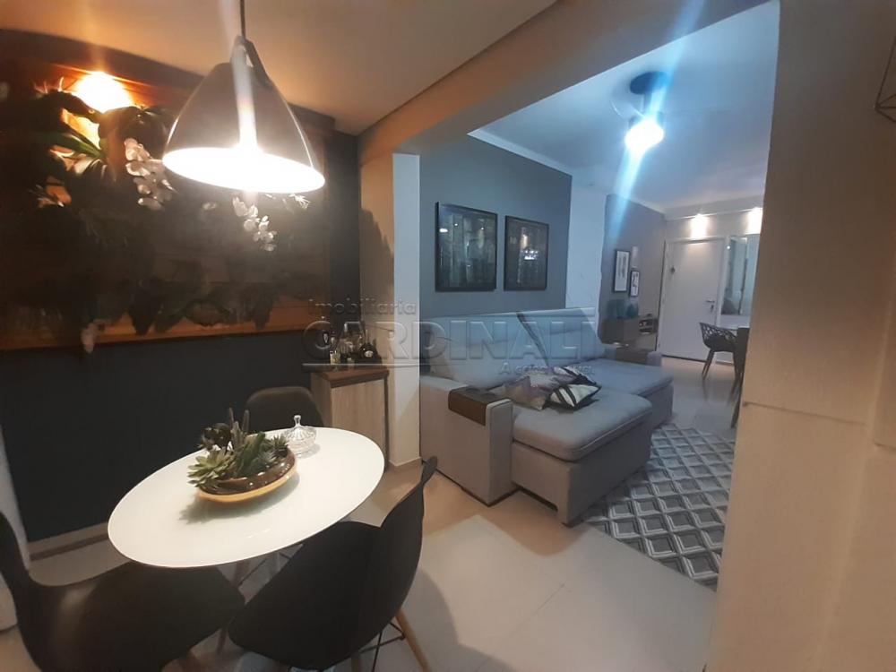 Comprar Apartamento / Padr&atilde;o em Araraquara R$ 585.000,00 - Foto 18