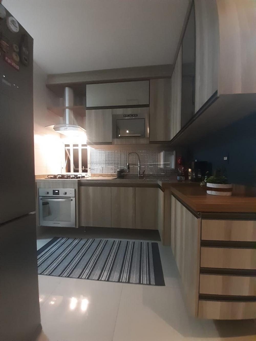 Comprar Apartamento / Padr&atilde;o em Araraquara R$ 585.000,00 - Foto 19