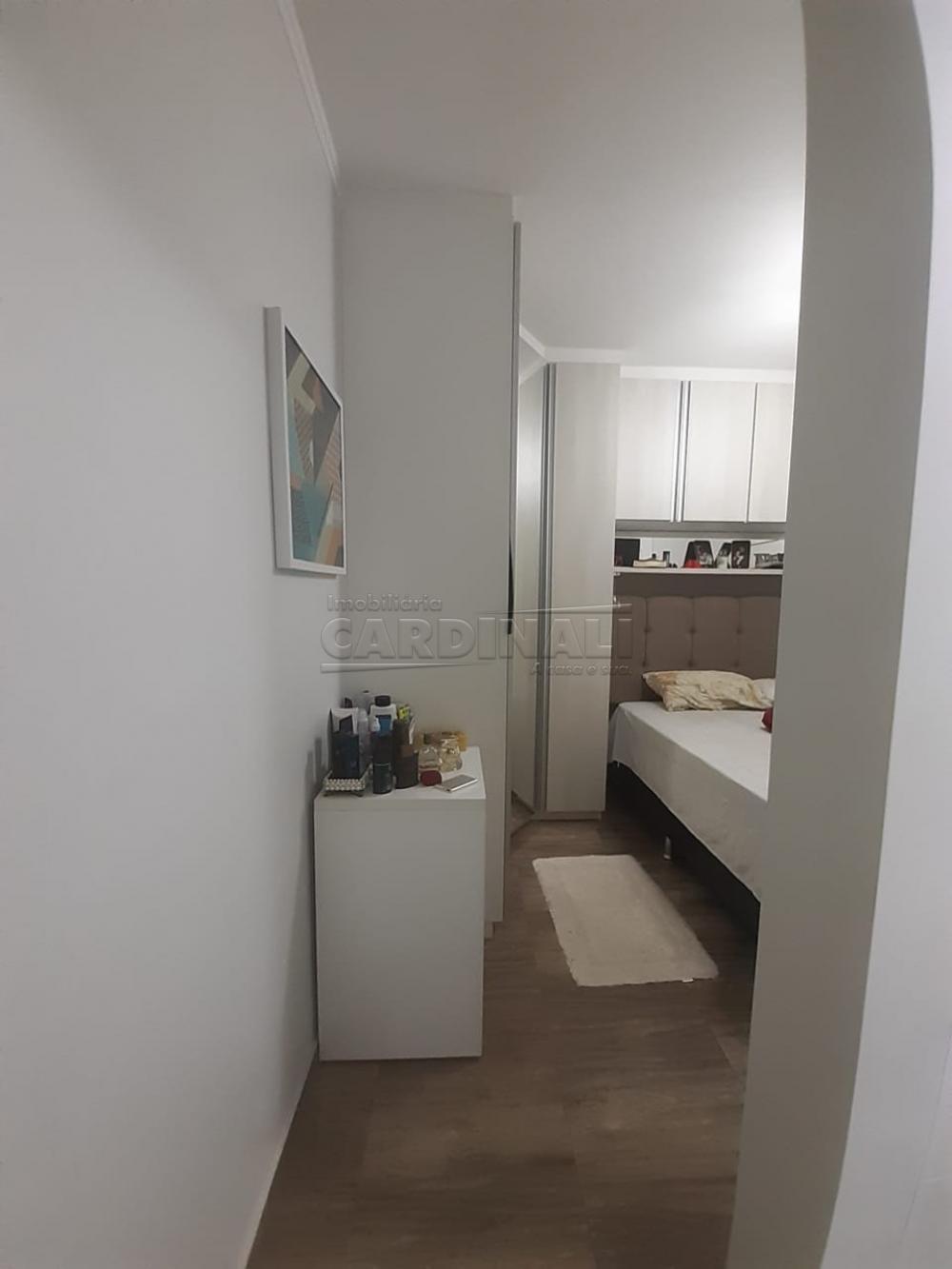 Comprar Apartamento / Padr&atilde;o em Araraquara R$ 585.000,00 - Foto 20