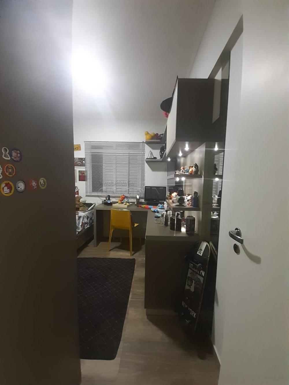 Comprar Apartamento / Padr&atilde;o em Araraquara R$ 585.000,00 - Foto 21