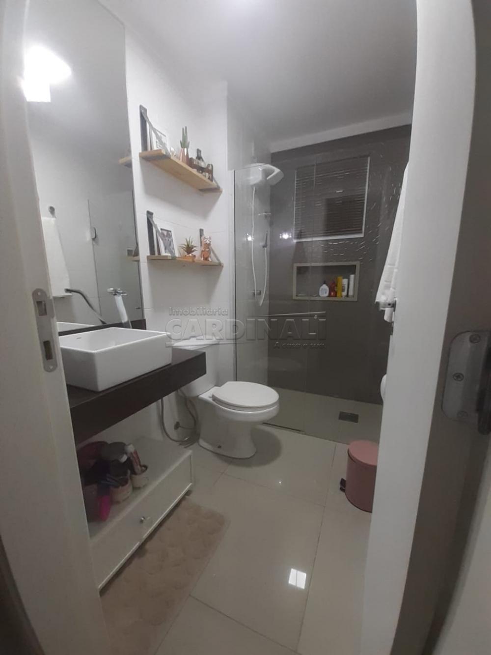 Comprar Apartamento / Padr&atilde;o em Araraquara R$ 585.000,00 - Foto 22