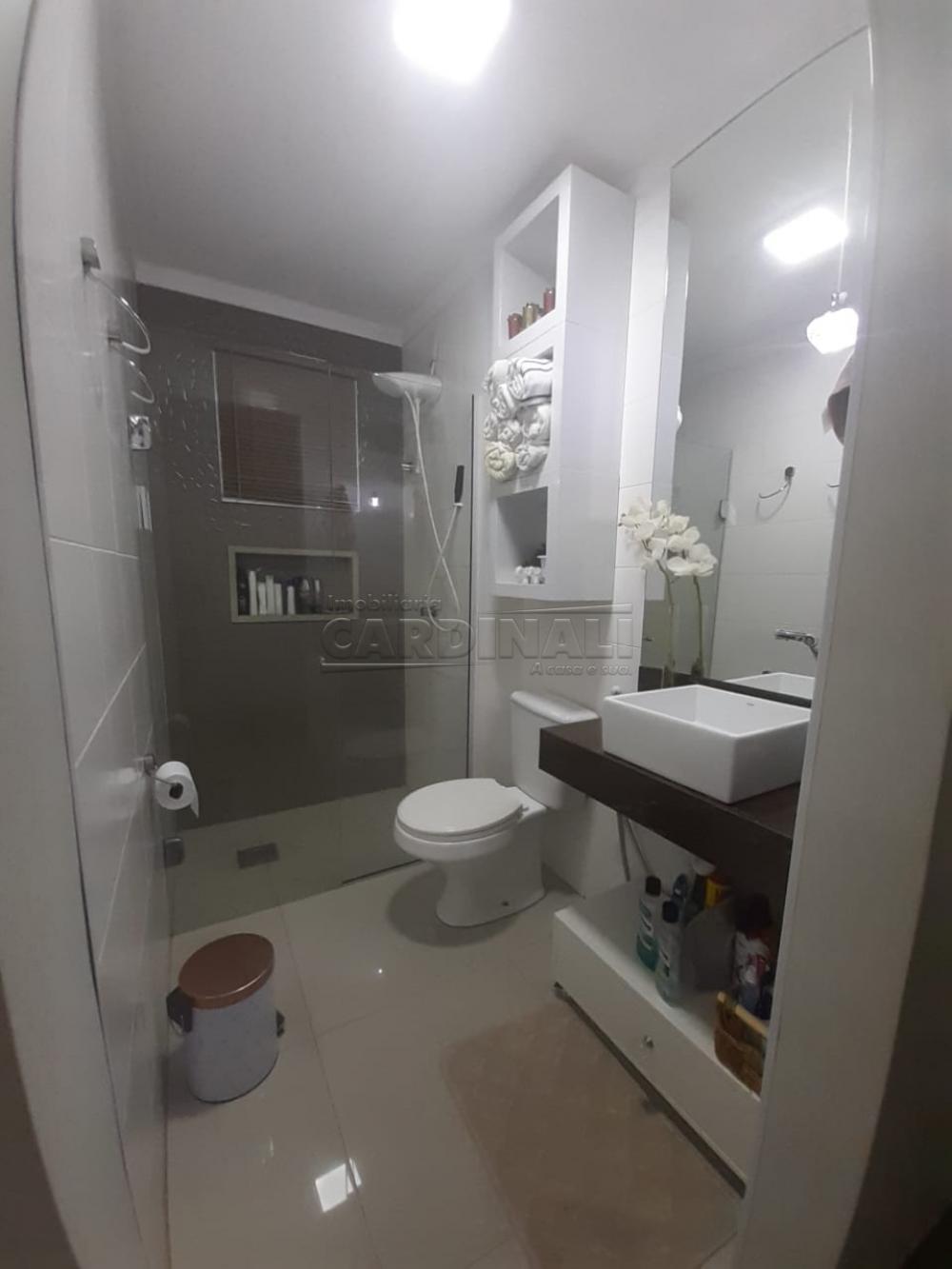 Comprar Apartamento / Padr&atilde;o em Araraquara R$ 585.000,00 - Foto 23