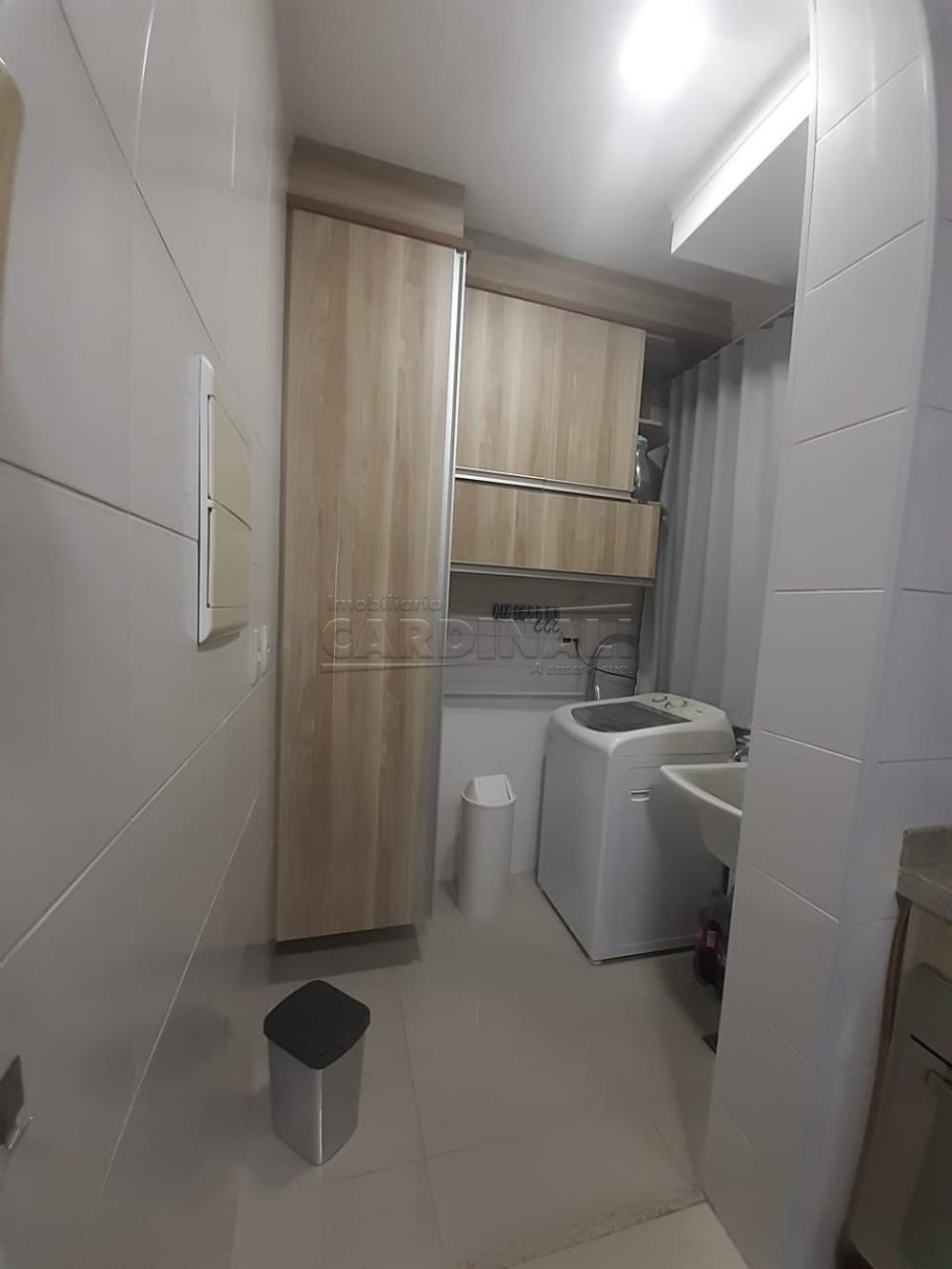 Comprar Apartamento / Padr&atilde;o em Araraquara R$ 585.000,00 - Foto 24