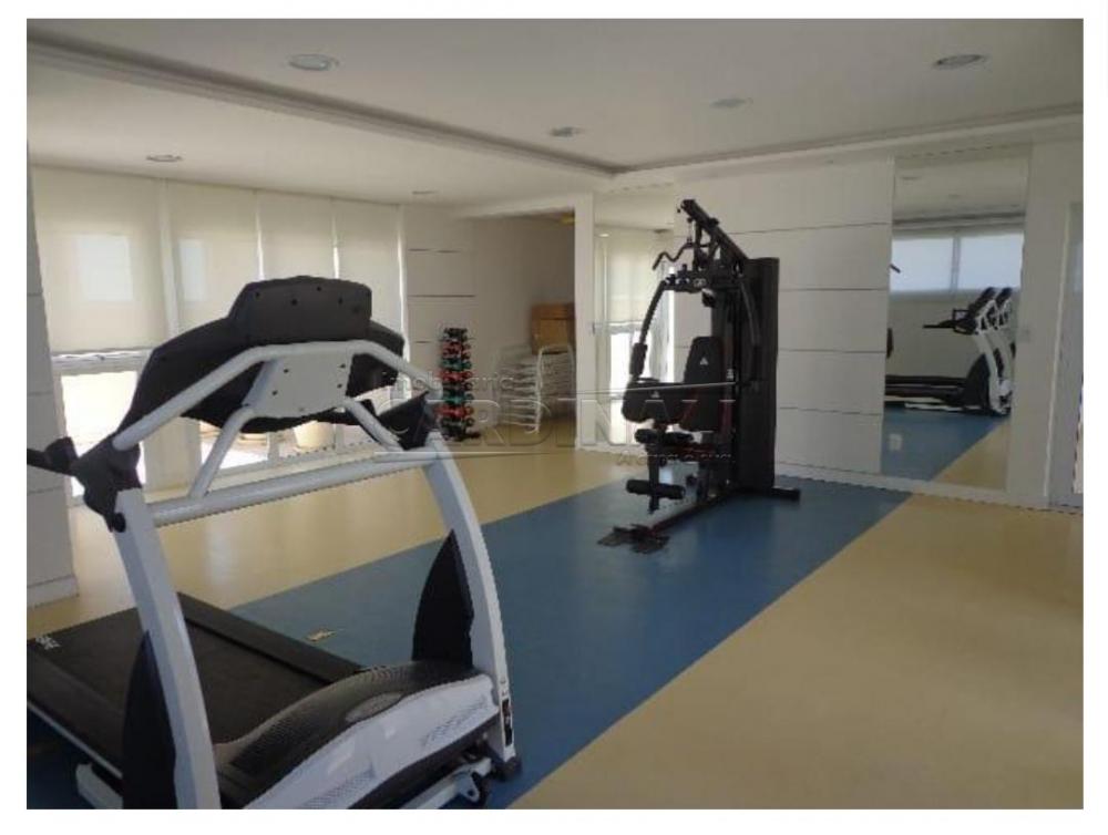 Comprar Apartamento / Padr&atilde;o em Araraquara R$ 585.000,00 - Foto 25