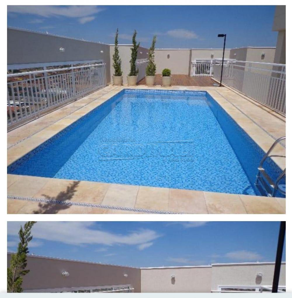 Comprar Apartamento / Padr&atilde;o em Araraquara R$ 585.000,00 - Foto 26