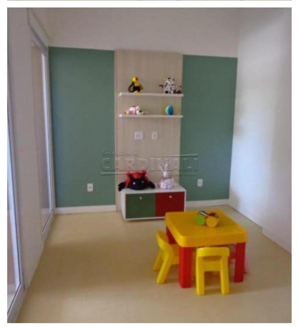 Comprar Apartamento / Padr&atilde;o em Araraquara R$ 585.000,00 - Foto 27