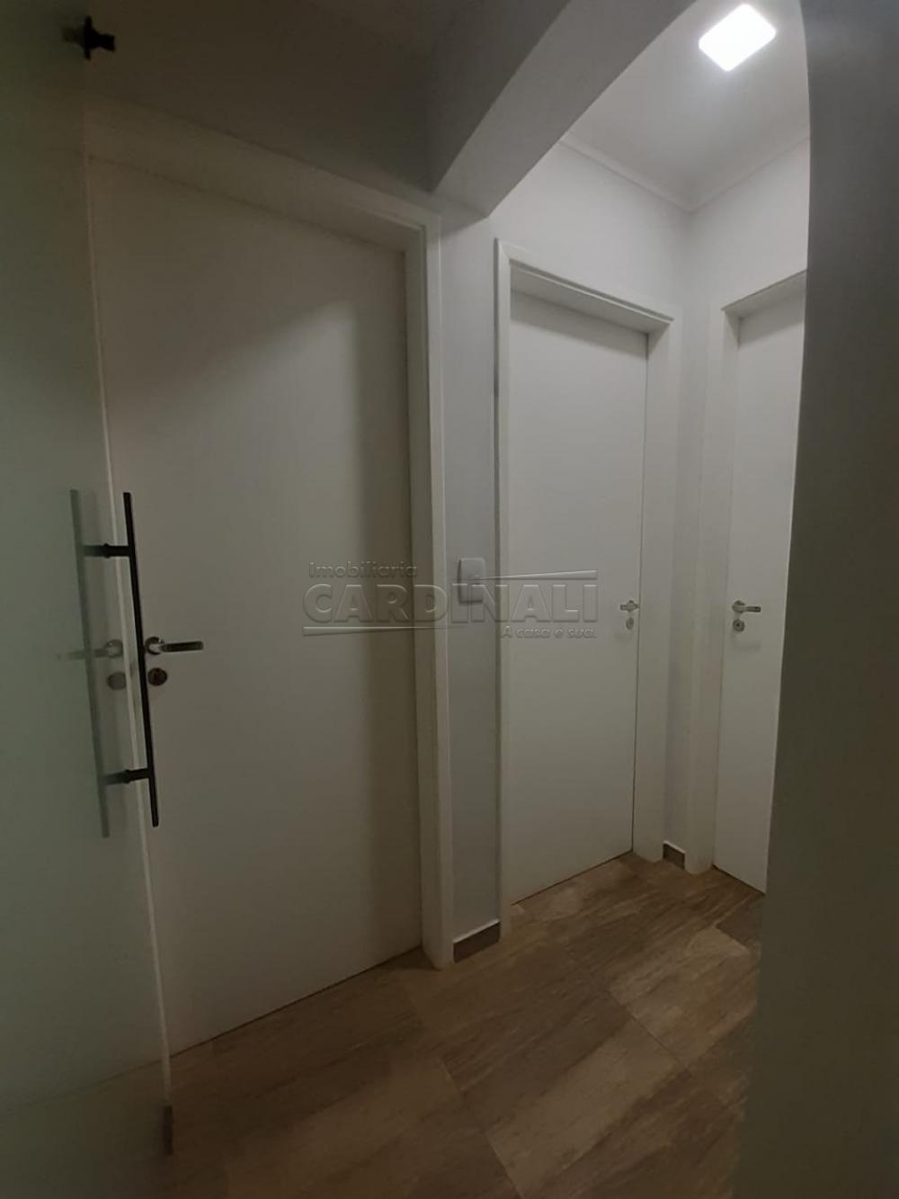 Comprar Apartamento / Padr&atilde;o em Araraquara R$ 585.000,00 - Foto 28