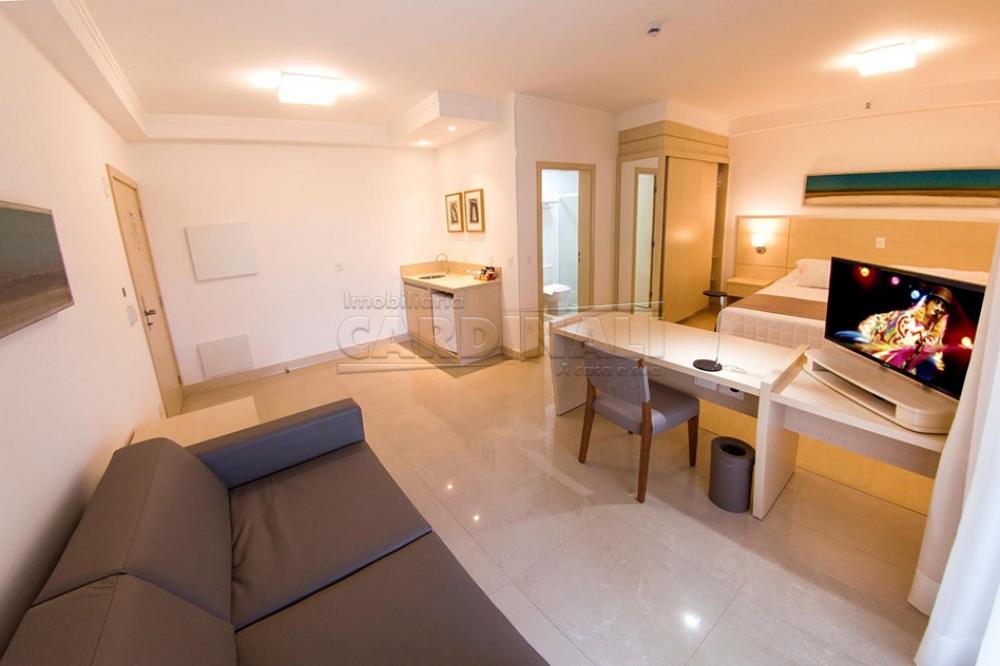 Apartamento / Flat em Araraquara , Comprar por R$479.000,00