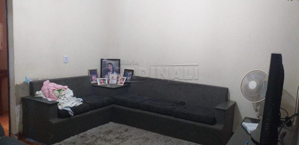 Casa / Padrão em Araraquara , Comprar por R$220.000,00