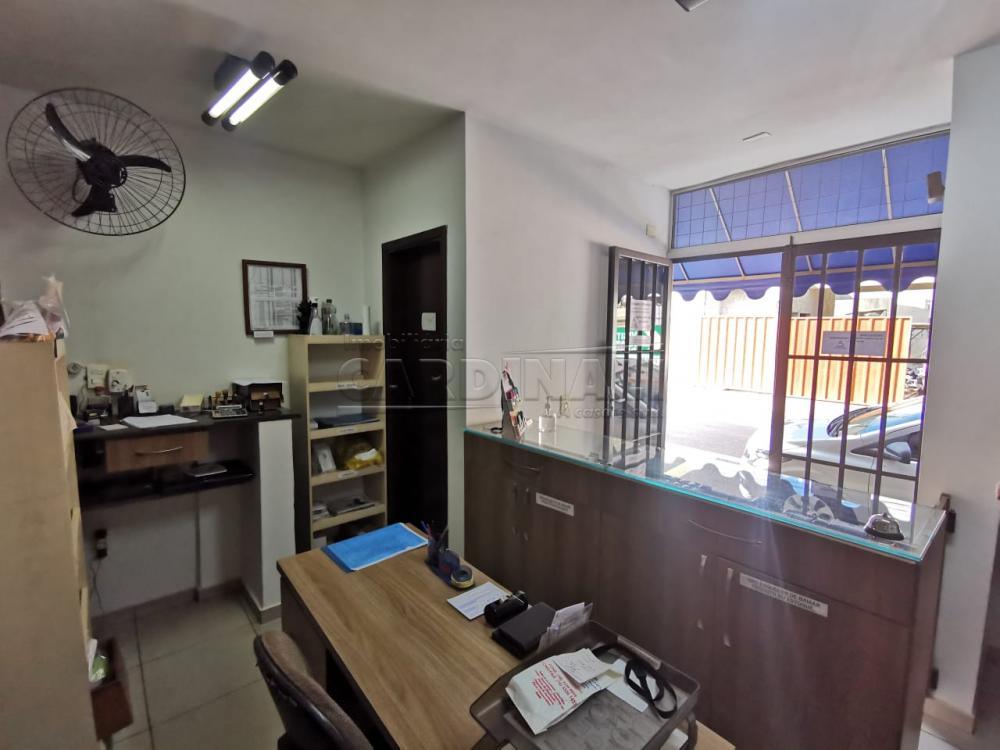 Comercial / Prédio em Araraquara , Comprar por R$850.000,00