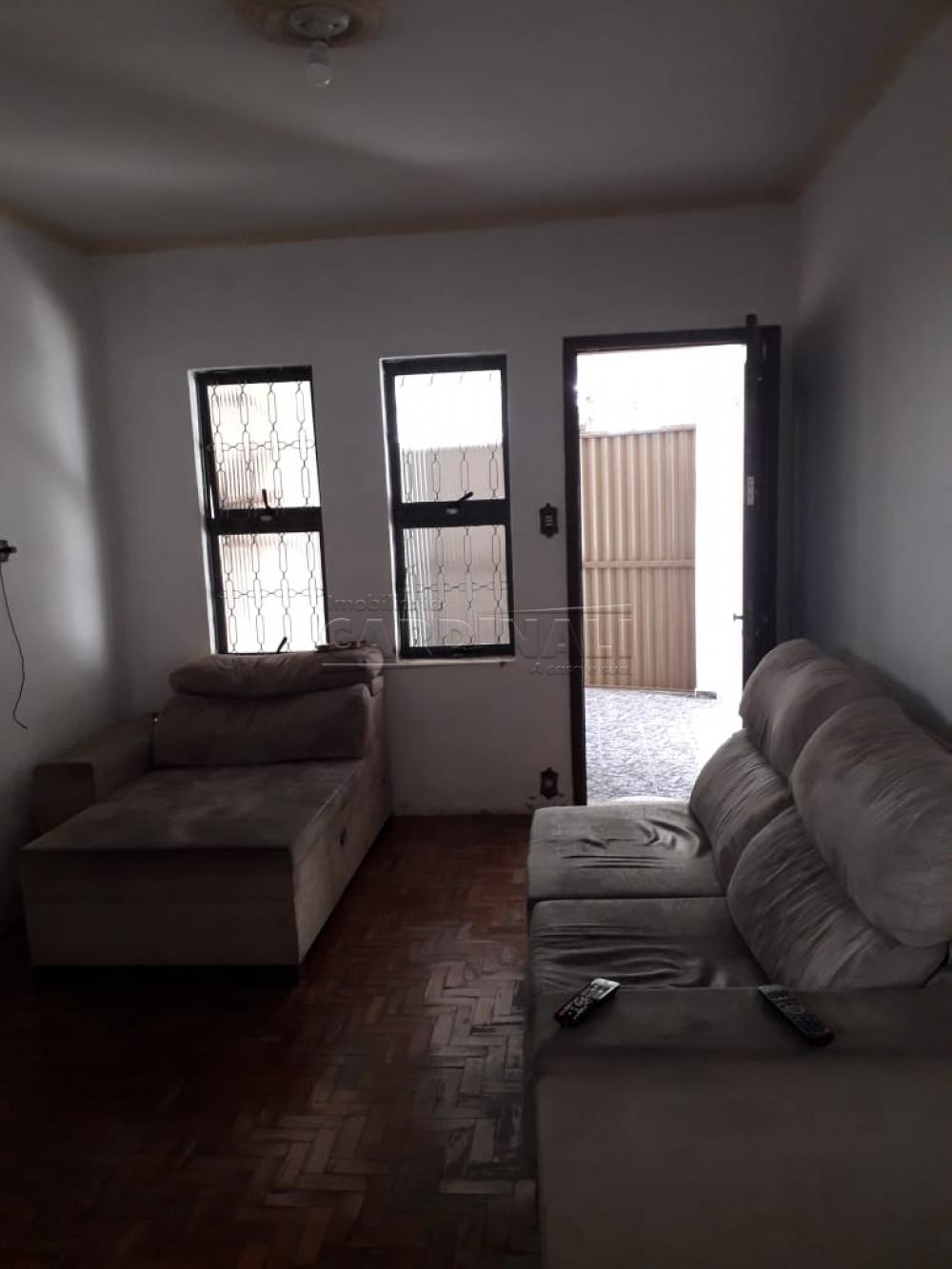 Comprar Casa / Padr&atilde;o em S&atilde;o Carlos R$ 308.520,00 - Foto 2