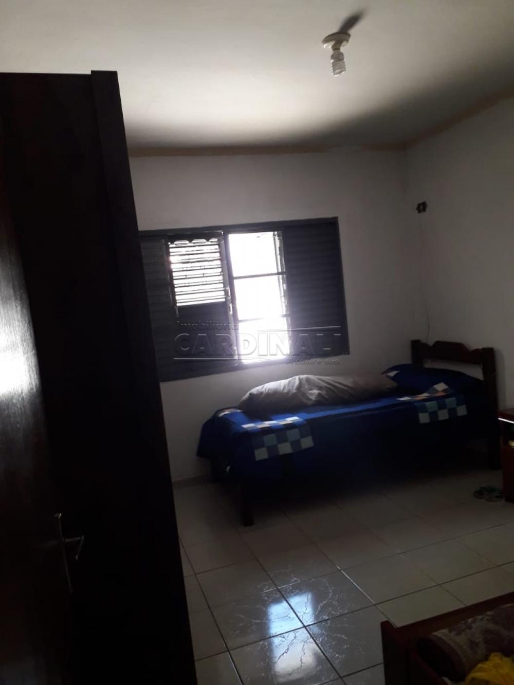 Comprar Casa / Padr&atilde;o em S&atilde;o Carlos R$ 308.520,00 - Foto 3