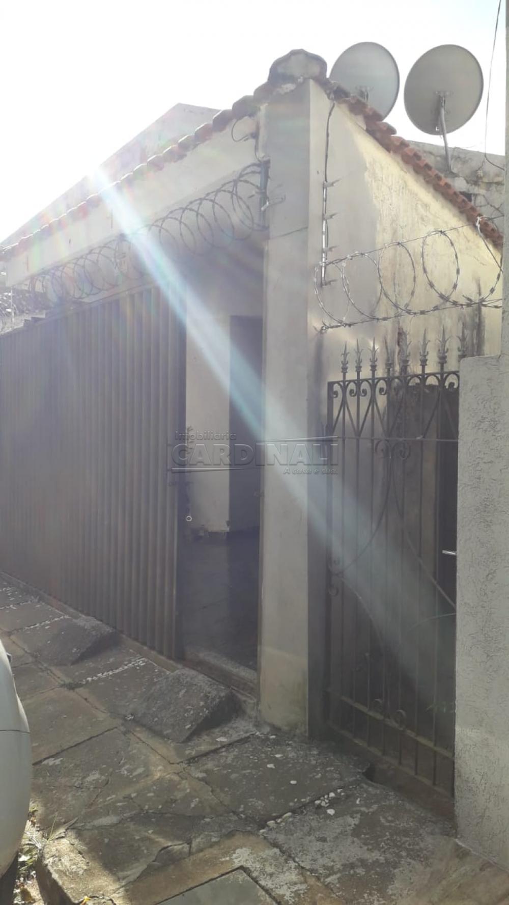 Comprar Casa / Padr&atilde;o em S&atilde;o Carlos R$ 308.520,00 - Foto 4