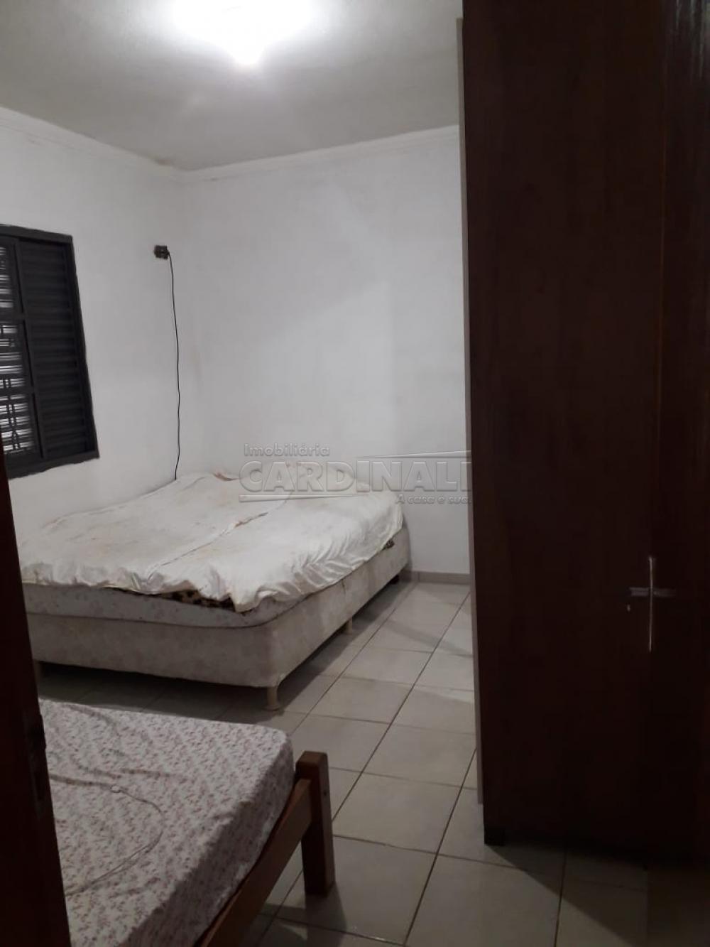 Comprar Casa / Padr&atilde;o em S&atilde;o Carlos R$ 308.520,00 - Foto 5