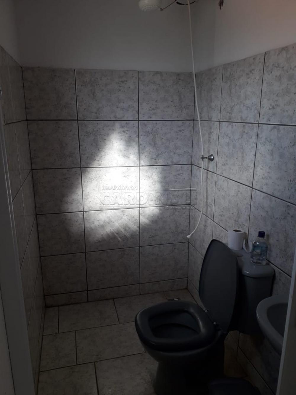 Comprar Casa / Padr&atilde;o em S&atilde;o Carlos R$ 308.520,00 - Foto 6