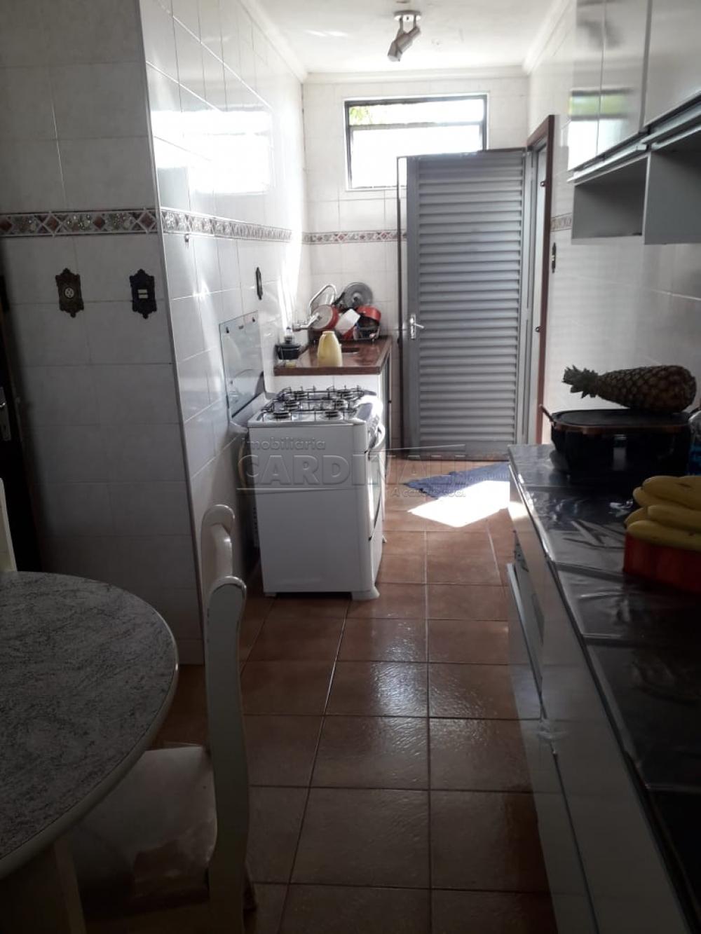 Comprar Casa / Padr&atilde;o em S&atilde;o Carlos R$ 308.520,00 - Foto 7