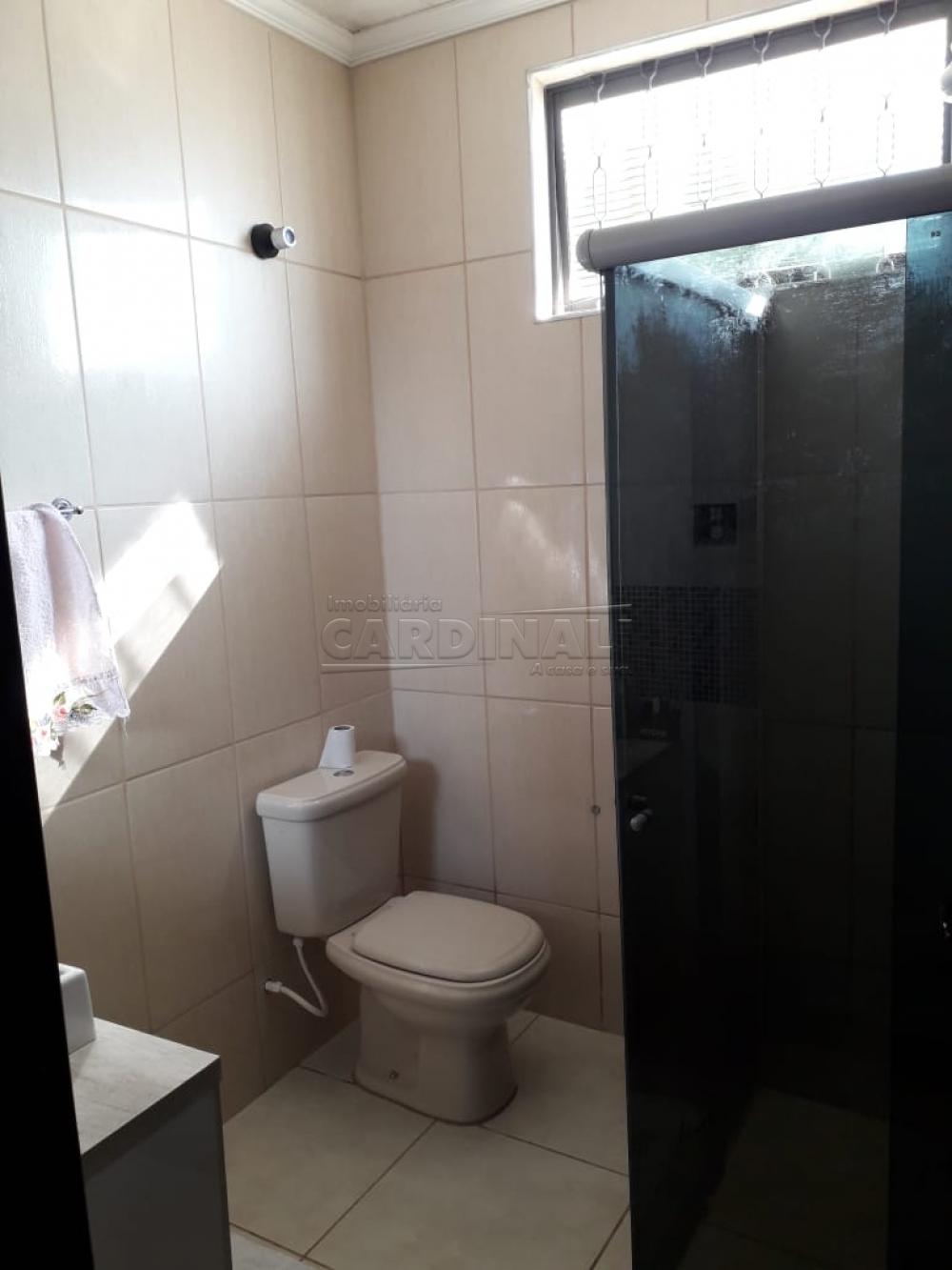 Comprar Casa / Padr&atilde;o em S&atilde;o Carlos R$ 308.520,00 - Foto 8