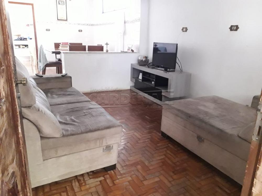 Comprar Casa / Padr&atilde;o em S&atilde;o Carlos R$ 308.520,00 - Foto 9