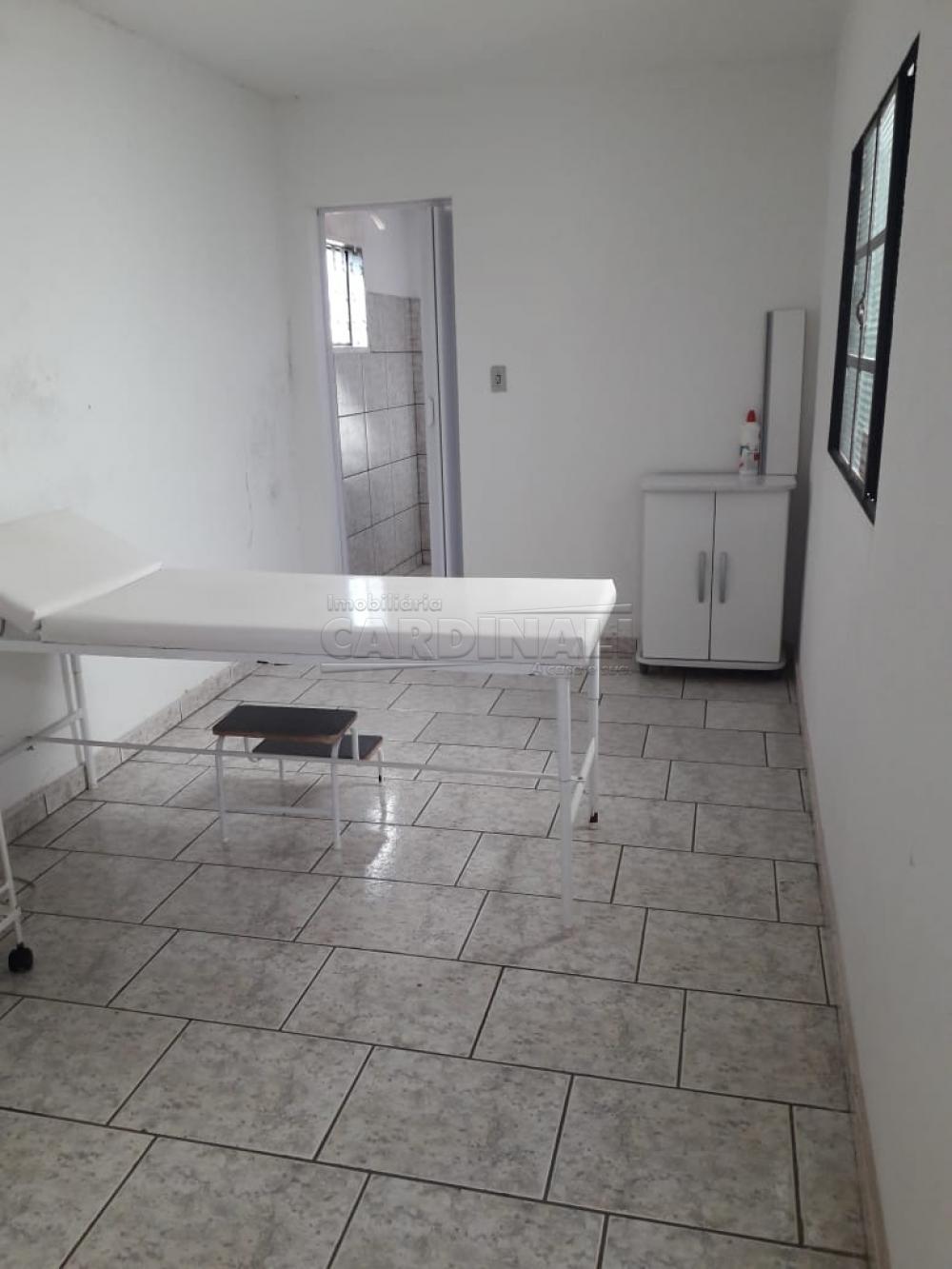 Comprar Casa / Padr&atilde;o em S&atilde;o Carlos R$ 308.520,00 - Foto 11