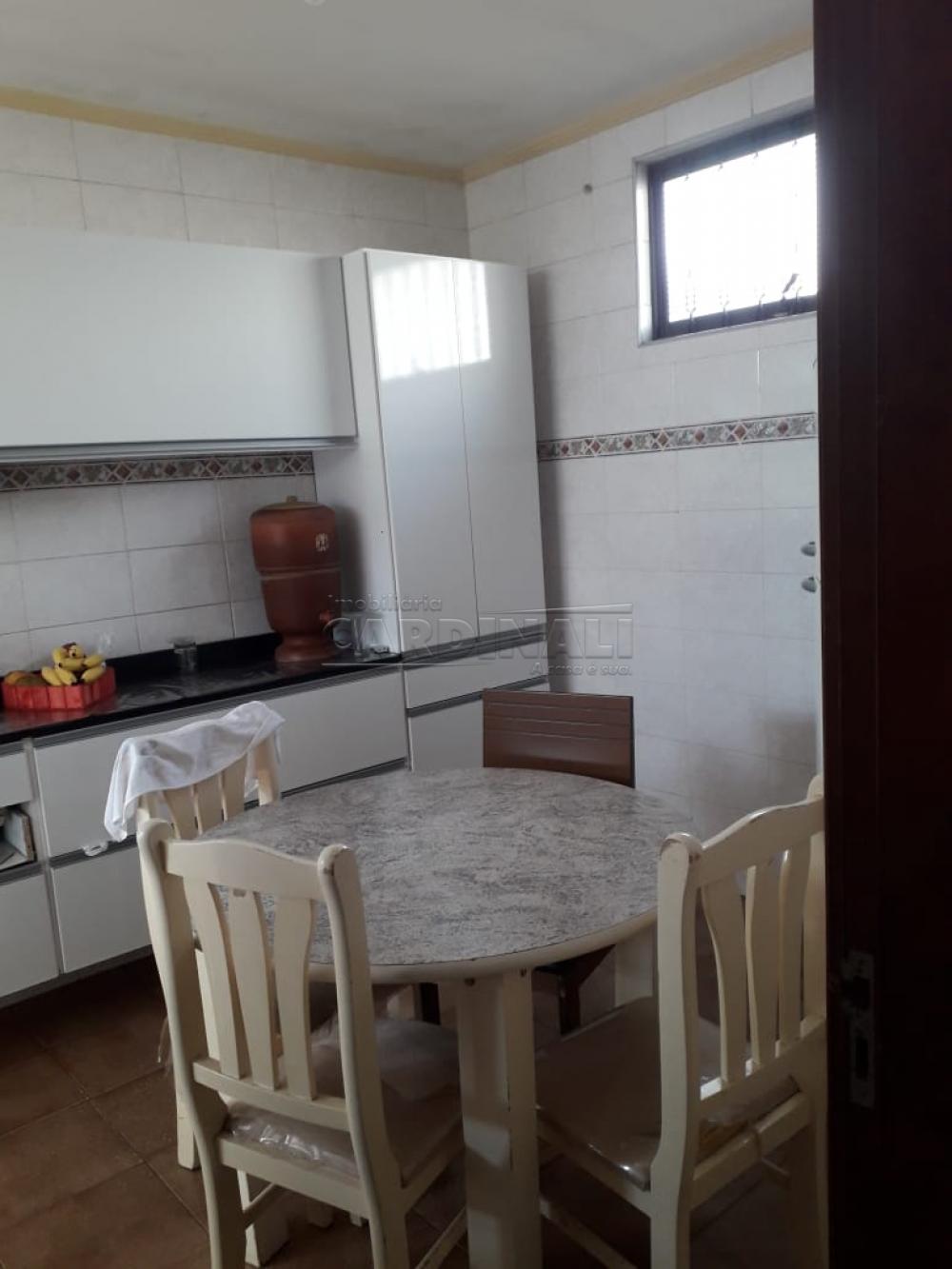 Comprar Casa / Padr&atilde;o em S&atilde;o Carlos R$ 308.520,00 - Foto 10