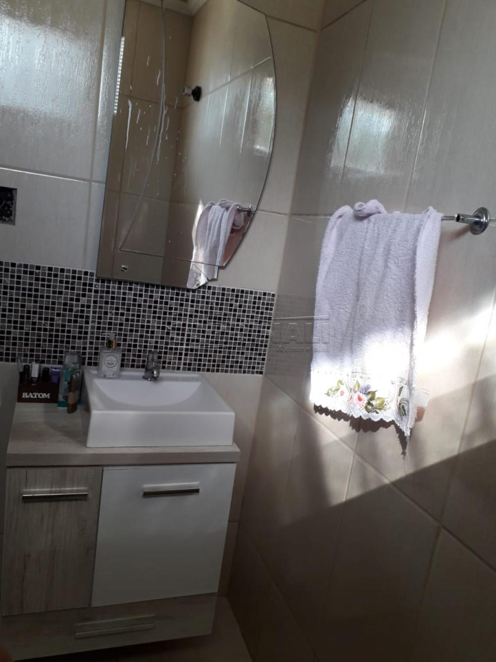 Comprar Casa / Padr&atilde;o em S&atilde;o Carlos R$ 308.520,00 - Foto 12