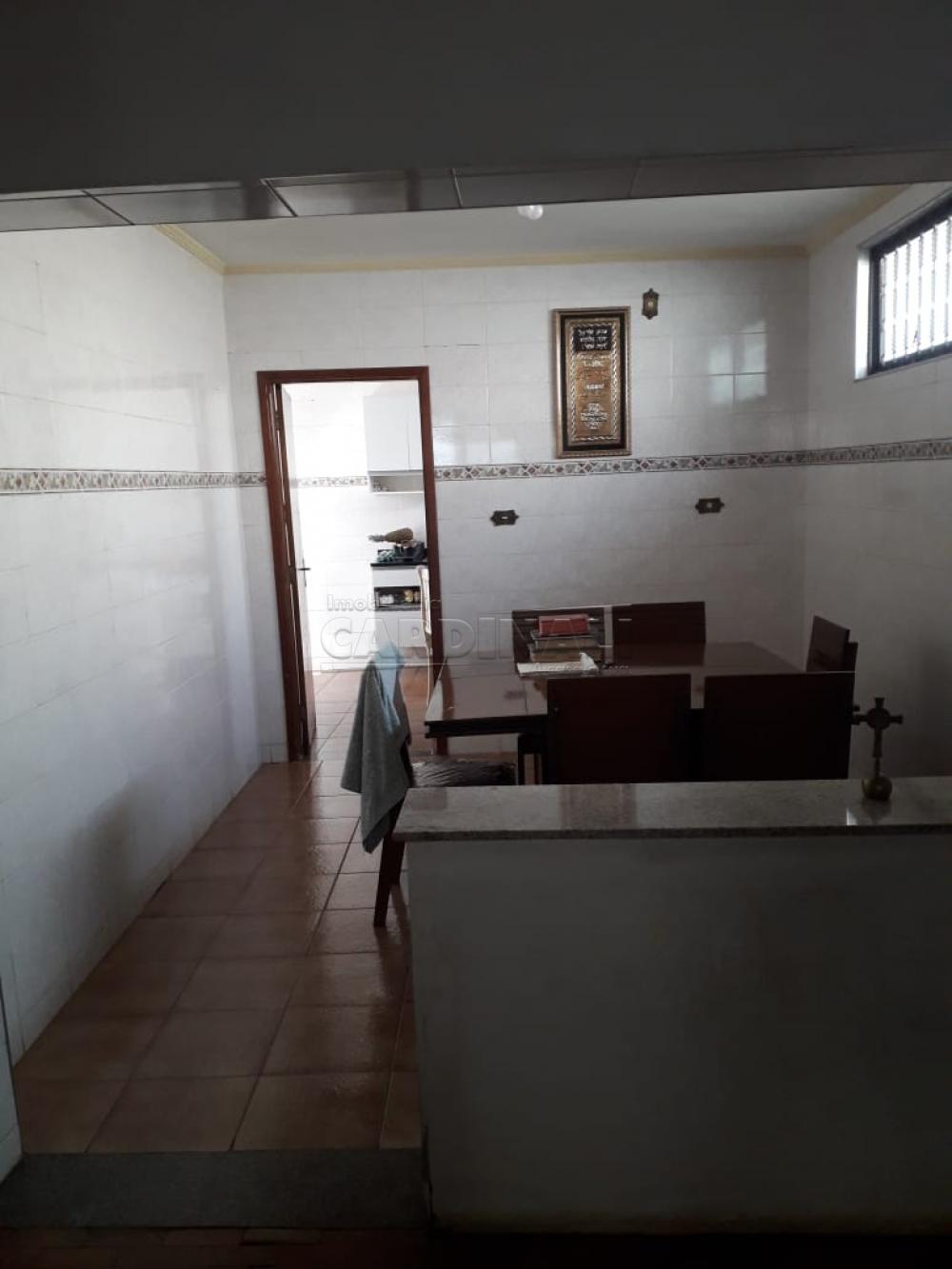 Comprar Casa / Padr&atilde;o em S&atilde;o Carlos R$ 308.520,00 - Foto 13