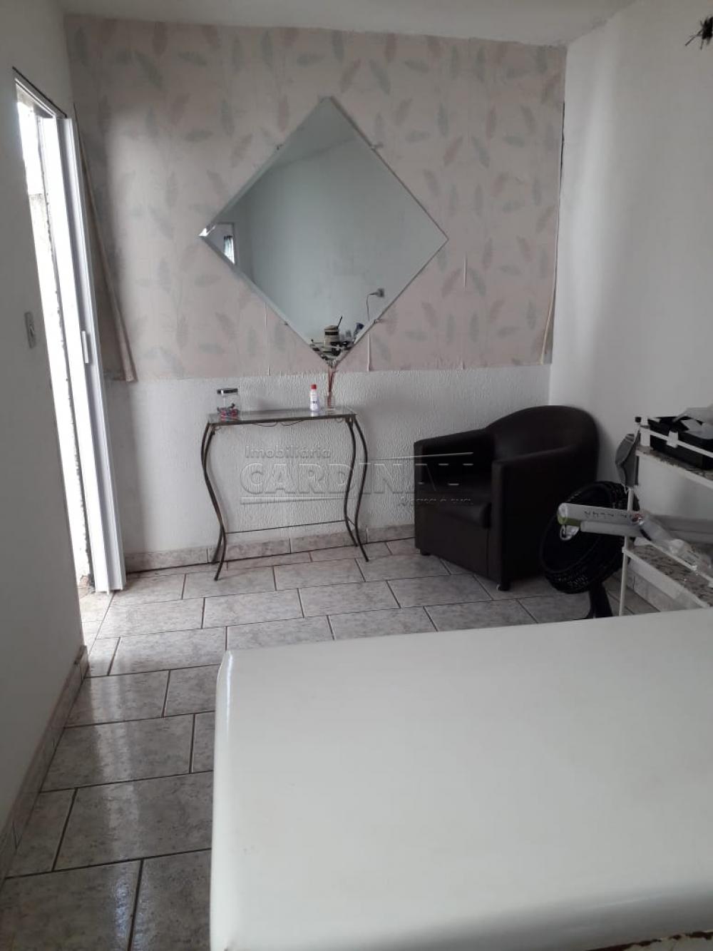 Comprar Casa / Padr&atilde;o em S&atilde;o Carlos R$ 308.520,00 - Foto 14