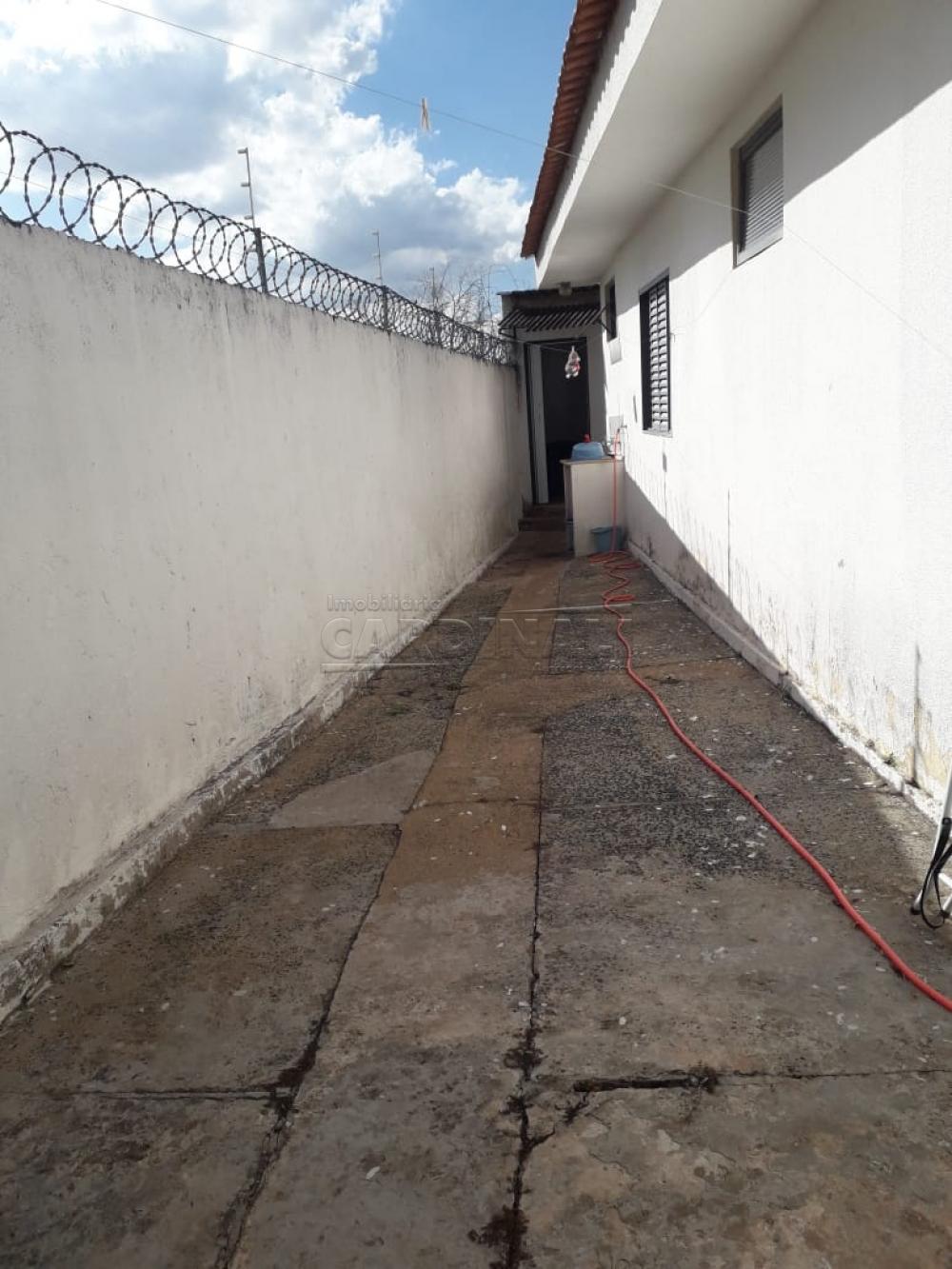 Comprar Casa / Padr&atilde;o em S&atilde;o Carlos R$ 308.520,00 - Foto 15