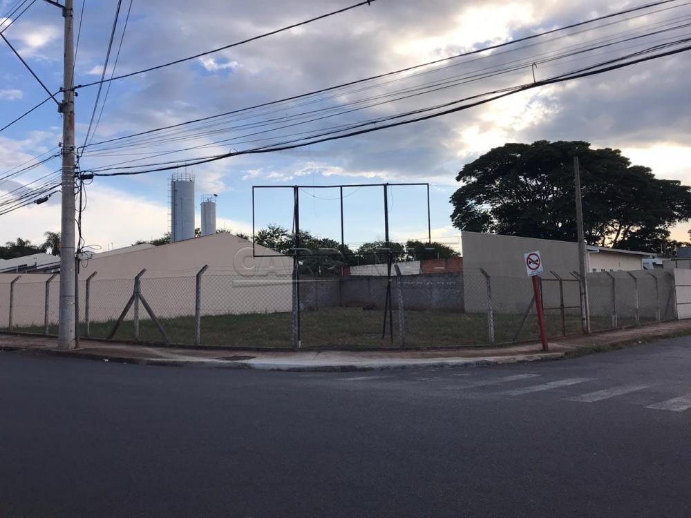 Terreno / Área Urbana em Araraquara , Comprar por R$150.000,00