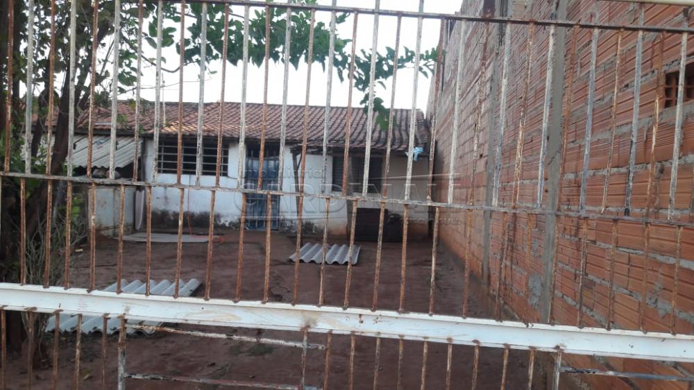 Terreno / Padrão em Nova Europa , Comprar por R$43.000,00