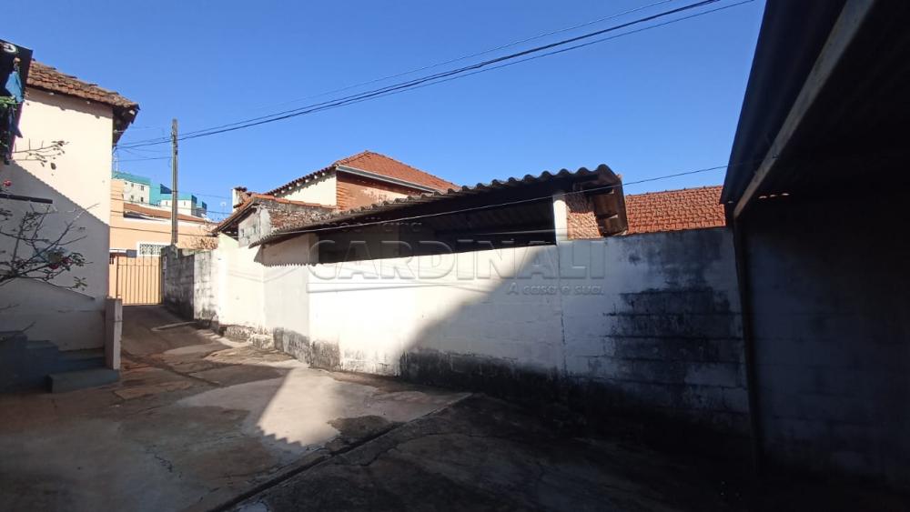 Comprar Casa / Padr&atilde;o em S&atilde;o Carlos R$ 532.000,00 - Foto 11