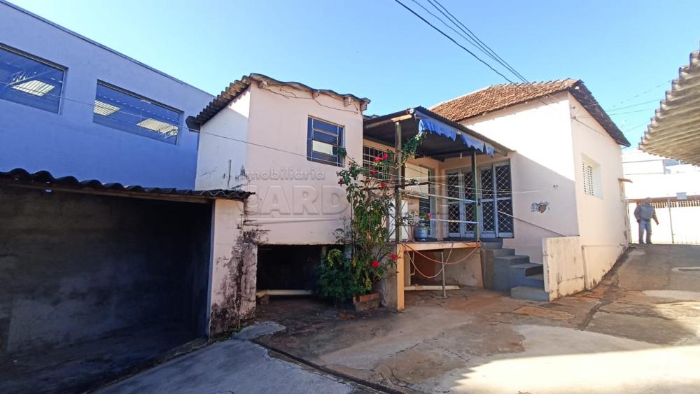 Comprar Casa / Padr&atilde;o em S&atilde;o Carlos R$ 532.000,00 - Foto 12