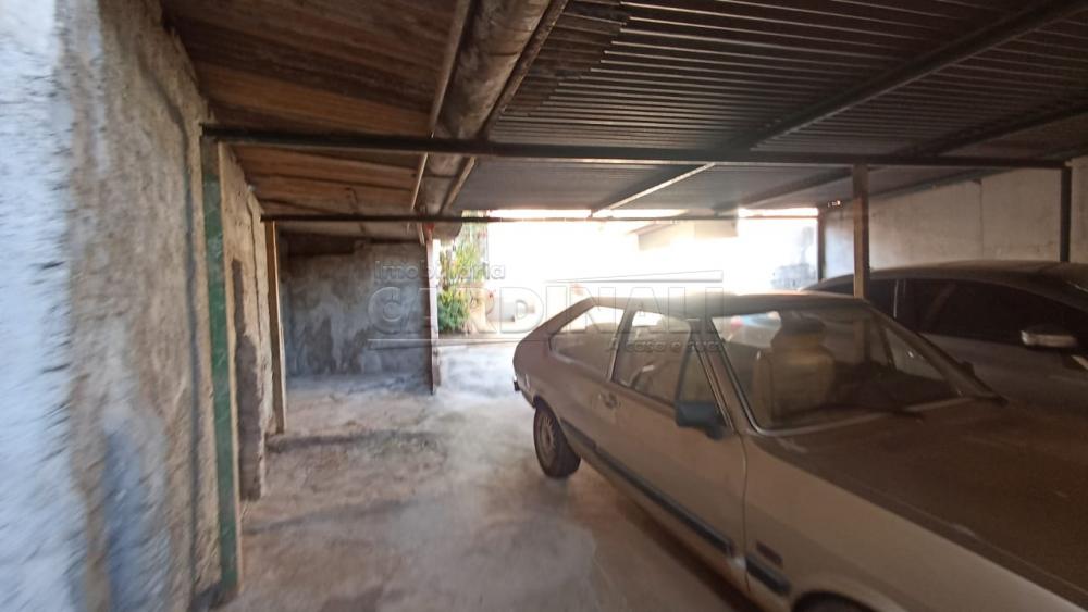 Comprar Casa / Padr&atilde;o em S&atilde;o Carlos R$ 532.000,00 - Foto 13