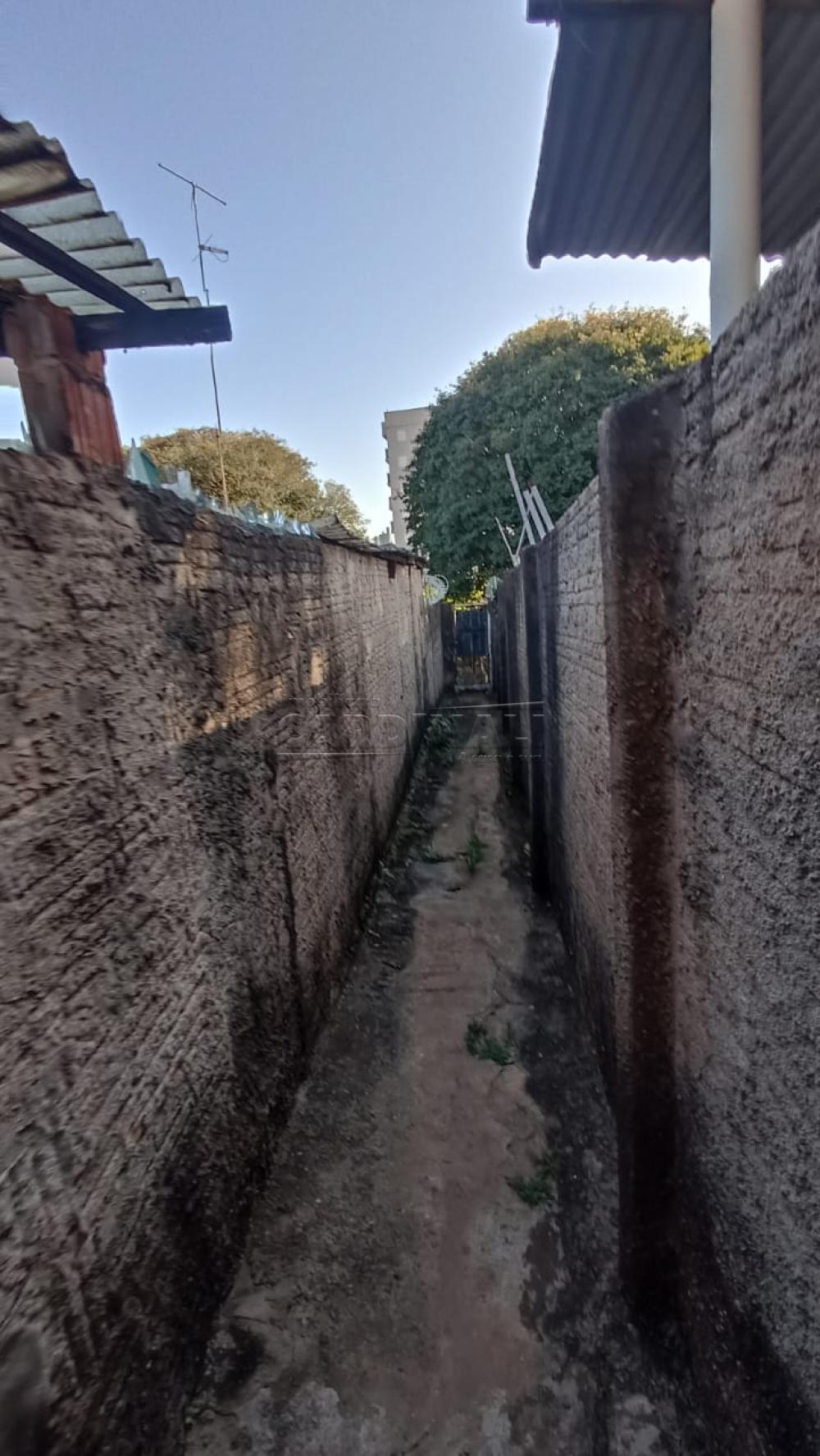 Comprar Casa / Padr&atilde;o em S&atilde;o Carlos R$ 532.000,00 - Foto 14