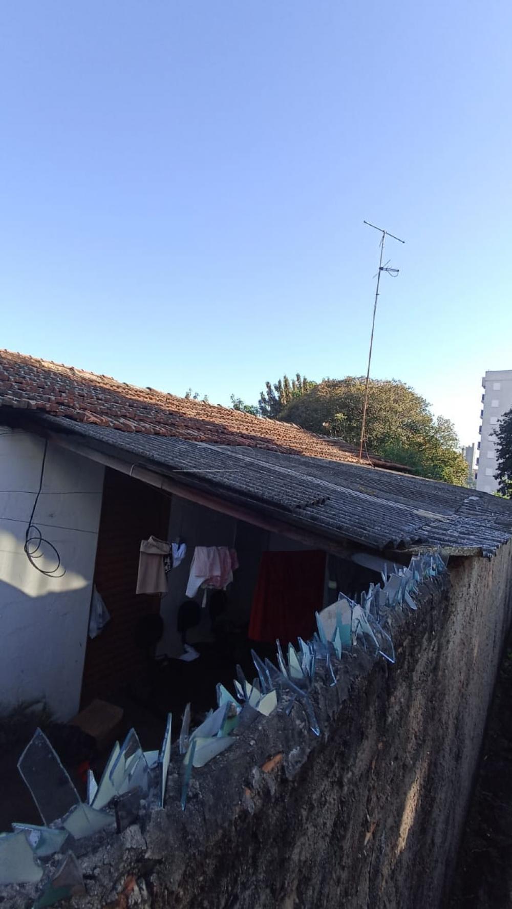 Comprar Casa / Padr&atilde;o em S&atilde;o Carlos R$ 532.000,00 - Foto 15