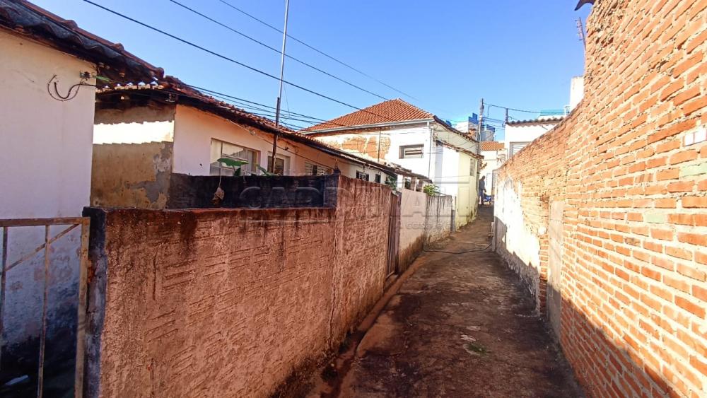Comprar Casa / Padr&atilde;o em S&atilde;o Carlos R$ 532.000,00 - Foto 17