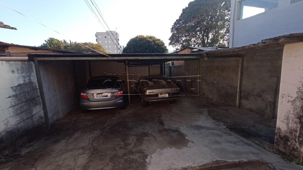 Comprar Casa / Padr&atilde;o em S&atilde;o Carlos R$ 532.000,00 - Foto 18