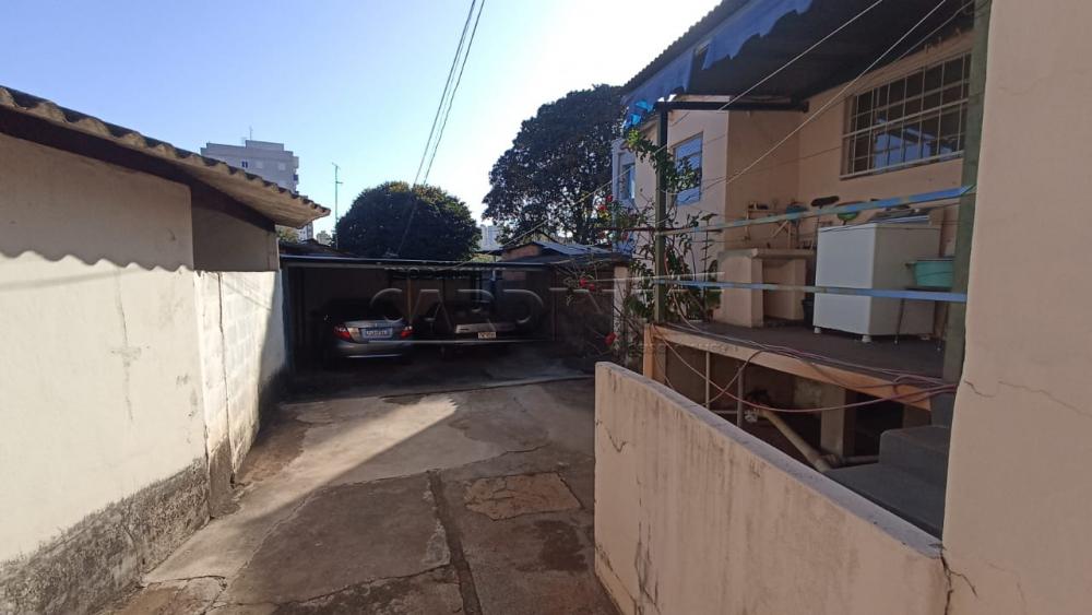 Comprar Casa / Padr&atilde;o em S&atilde;o Carlos R$ 532.000,00 - Foto 16