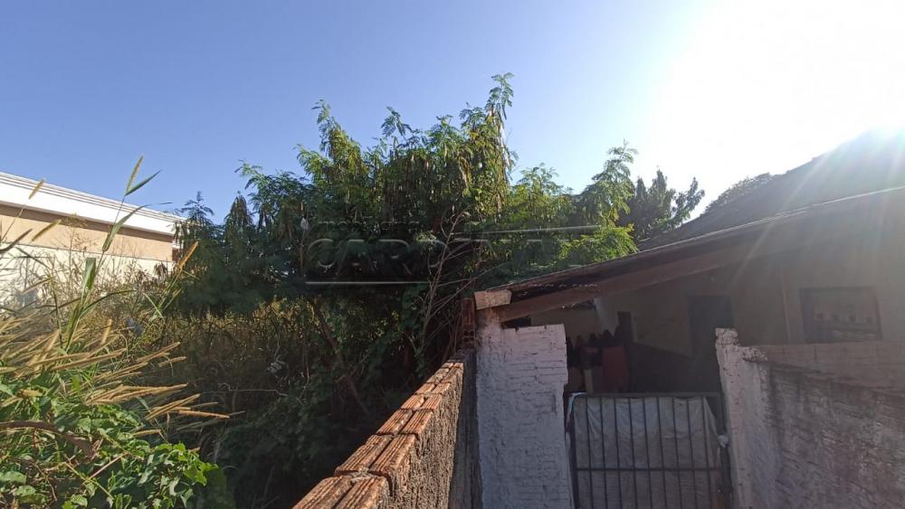 Comprar Casa / Padr&atilde;o em S&atilde;o Carlos R$ 532.000,00 - Foto 20